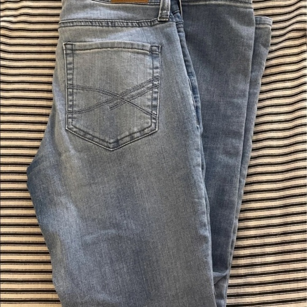 Jeans Bundle‎ - Picture 2 of 10